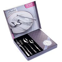 Набор столовых приборов 24пр Marlow TalleR