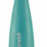 Термос 0.75л Turquoise Rondell