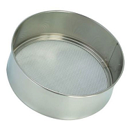 Сито 15,5см Linea Pronto Regent inox