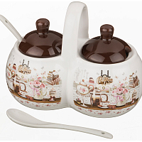 Банка для специй