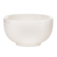 Набор салатников 11см Royal Sutton Tudor