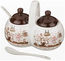 Банка для специй