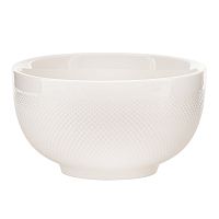 Набор салатников 11см Royal Sutton Tudor