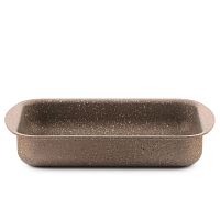 Противень 31*23см Гранит TimA АТ-холдинг