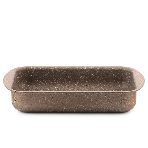 Противень 31*23см Гранит TimA АТ-холдинг