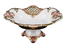 Фруктовница 39см (кор=2шт)