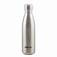Термобутылка 500мл Ibrico