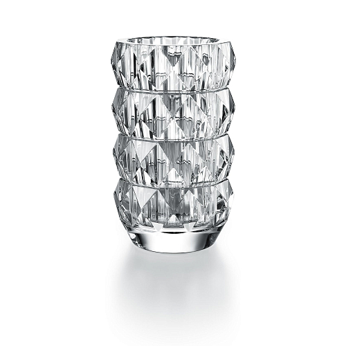 Ваза 23см Louxor Baccarat Ваза 23см Louxor Baccarat