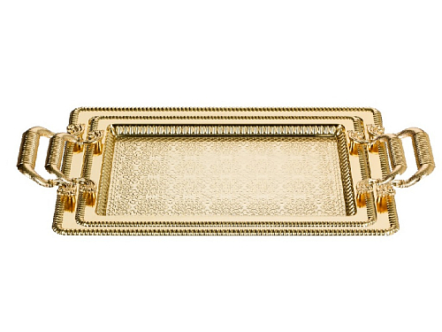 Поднос 45*31см Dalgic
