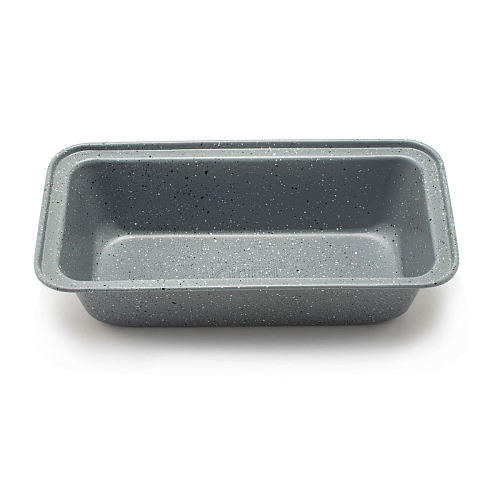 Форма для выпечки 27,5см Marble Gipfel