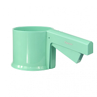 Сито для муки 21*10см Fissman