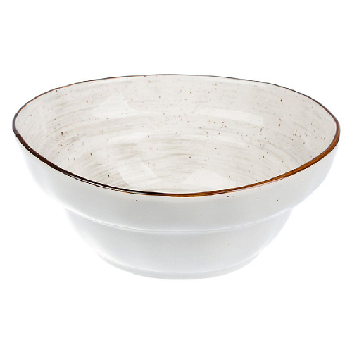 Салатник 15,5смт White Fusion P.L Proff Cuisine