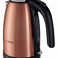 Чайник электрический Bosch