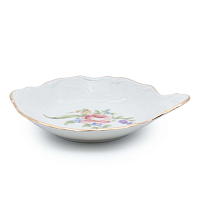 Набор розеток 11см с ручкой Лопух (5наб кор) Bernadotte