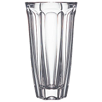 Набор стаканов 360мл 6шт Windsor Clean AS Crystal