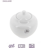 Сахарница 320мл Royal Sutton Tudor
