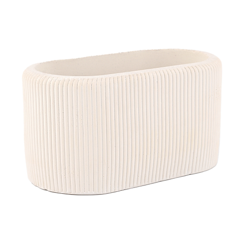 Кашпо Овал Прованс