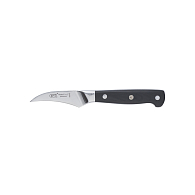 Нож для чистки овощей 6,5см New Professional Gipfel