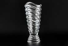 Ваза 41,5см Wave Crystalite Bohemia