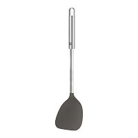 Лопатка 37см Pro Zwilling