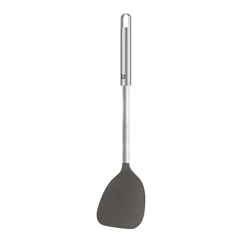 Лопатка 37см Pro Zwilling