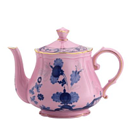 Чайник 680мл Azalea Ginori 1735