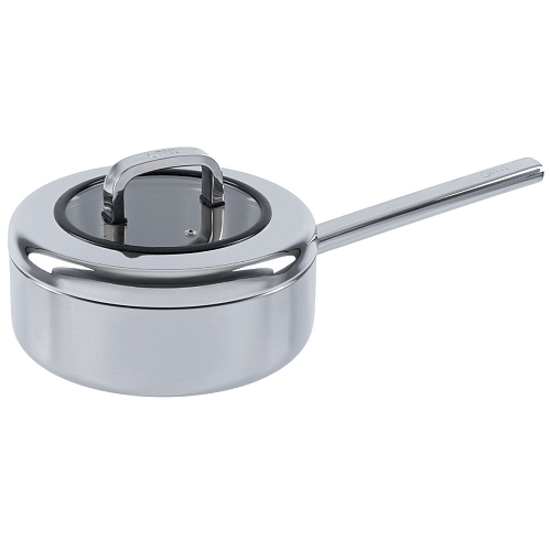 Сковорода-сотейник 24см 3,4л с/кр Aventus Gipfel Сковорода-сотейник 24см 3,4л с/кр Aventus Gipfel