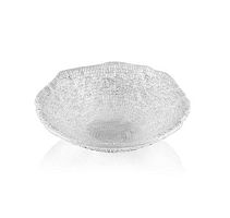Салатник 18см Diamante IVV