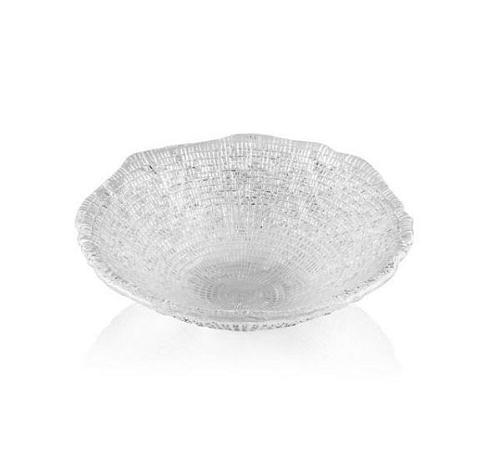 Салатник 18см Diamante IVV Салатник 18см Diamante IVV