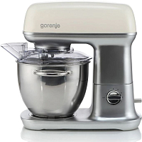Планетарный миксер Gorenje