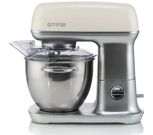 Планетарный миксер Gorenje Планетарный миксер Gorenje