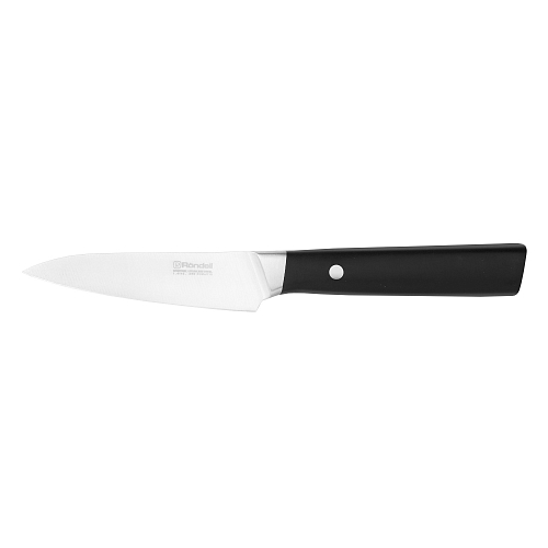 Нож для овощей Spata