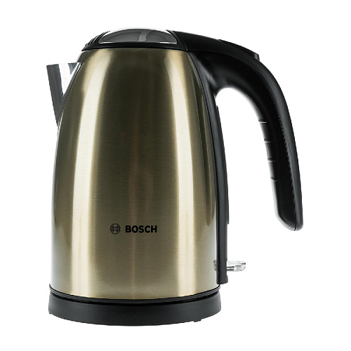 Чайник электрический Bosch Чайник электрический Bosch