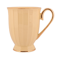Набор кружек 6шт slon Royal Classics