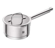 Ковш 16см 1,5л с крышкой Trueflow Zwilling