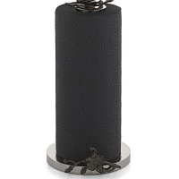 Держатель для бумажного полотенца 35,5см Black Orchid Michael Aram