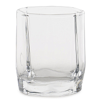 Набор стаканов 60мм 6шт Хисар в п/у Pasabahce