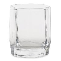 Набор стаканов 60мм 6шт Хисар в п/у Pasabahce