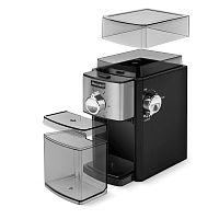 Кофемолка Rondell