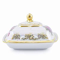 Масленка Аристократ Роза Queen's Crown