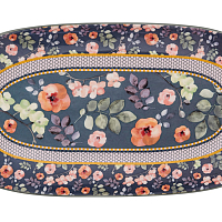 Блюдо 33*18см Arcadia в пд уп.Maxwell & Williams