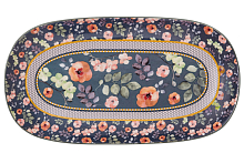 Блюдо 33*18см Arcadia в пд уп.Maxwell & Williams