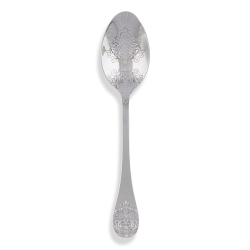 Набор столовых ложек 6шт Pompadour Herdmar