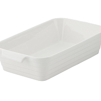Форма для запекания 30*16*5,6см Blanco Gipfel