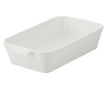 Форма для запекания 30*16*5,6см Blanco Gipfel