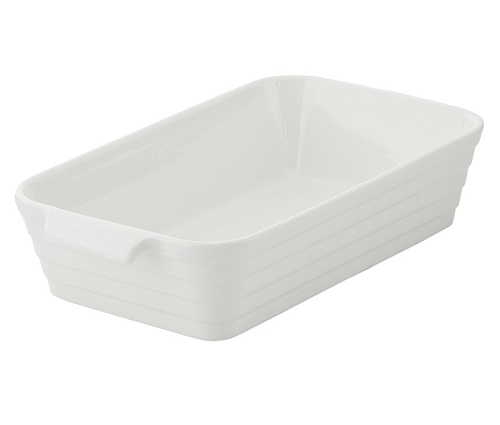 Форма для запекания 30*16*5,6см Blanco Gipfel