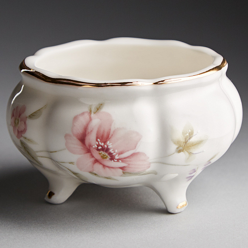 Розетка 6,5см Сан-Марино