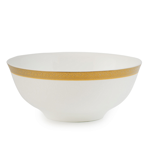 Royal Набор салатников 11,5см 6шт Азалия (кор=16наб)