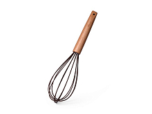 Сбивалка 31см Chef's Tools