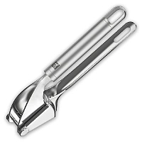 Пресс для чеснока 20см Pro Zwilling